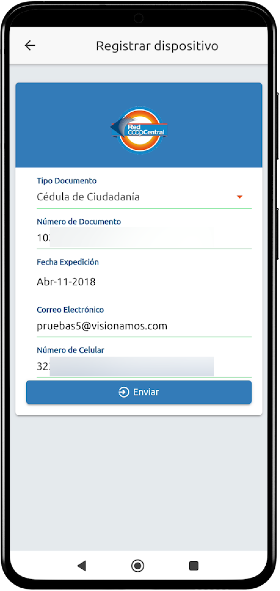 Mesa de trabajo 1 copia 11@2x