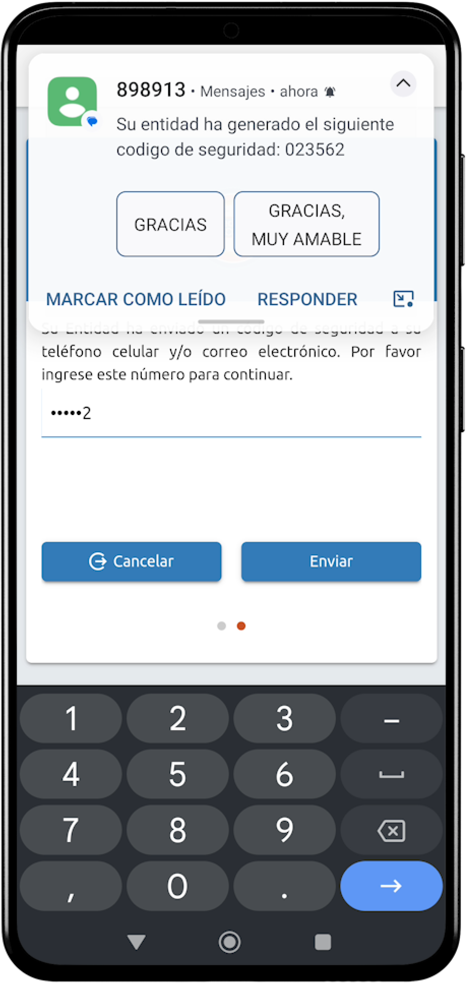 Mesa de trabajo 1 copia 12@2x