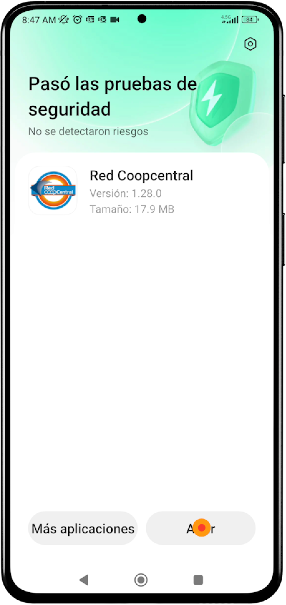 Mesa de trabajo 1 copia 2@2x
