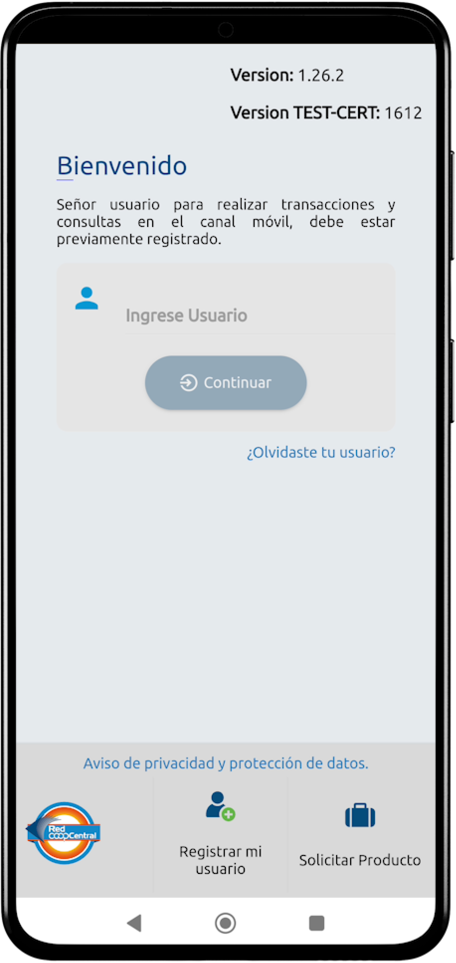 Mesa de trabajo 1 copia 3@2x