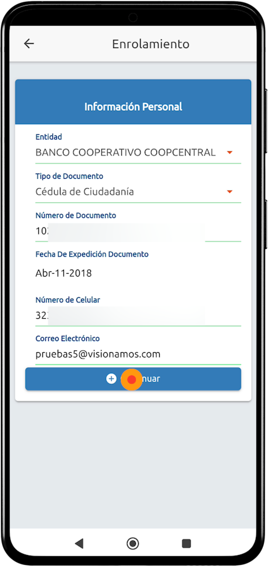 Mesa de trabajo 1 copia 4@2x