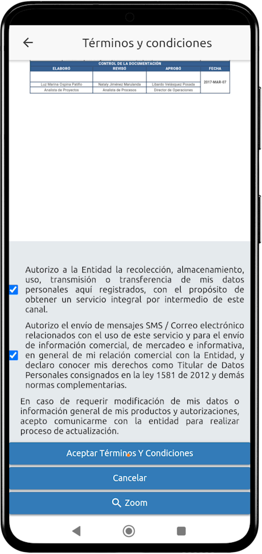 Mesa de trabajo 1 copia 5@2x