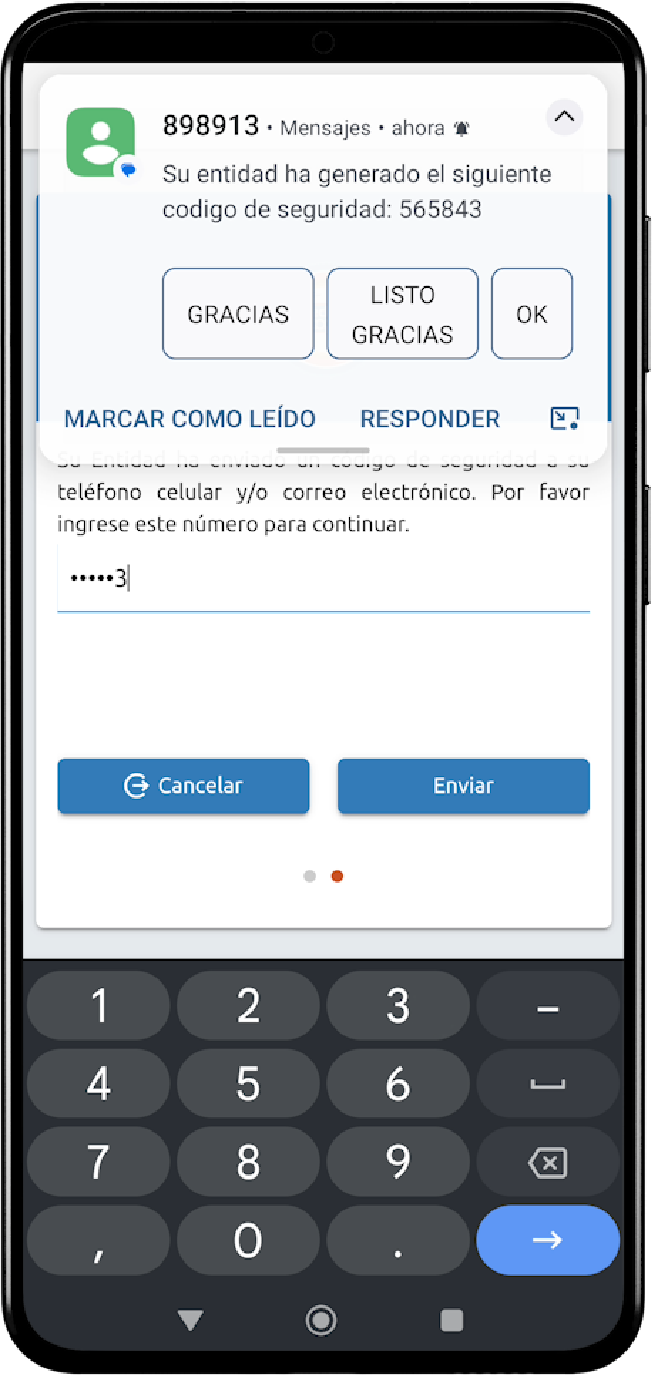 Mesa de trabajo 1 copia 6@2x