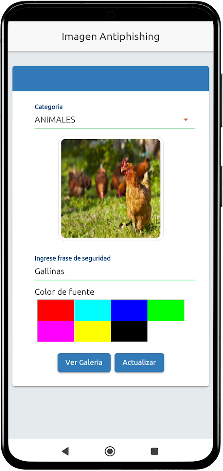 Mesa de trabajo 1 copia 7@2x