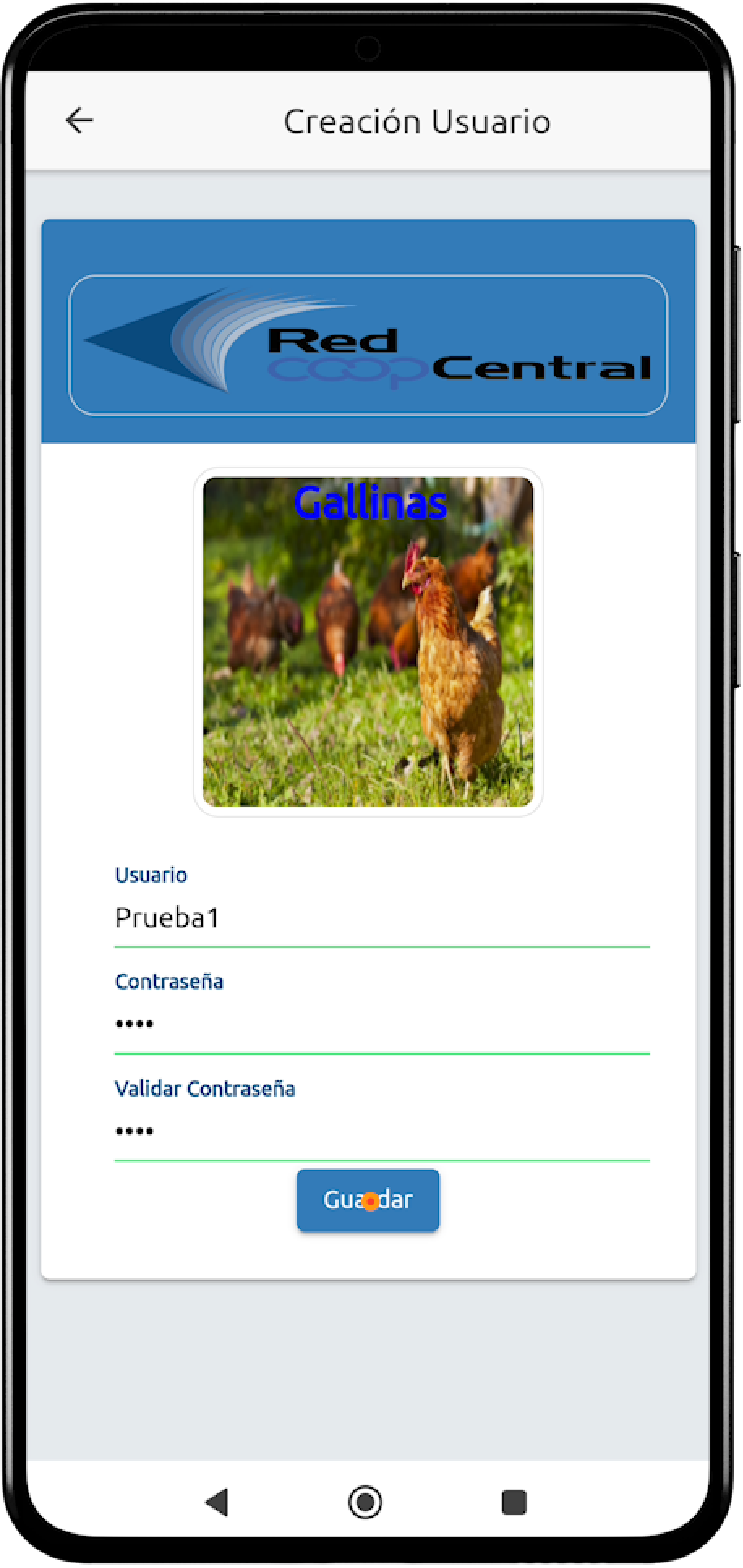 Mesa de trabajo 1 copia 8@2x