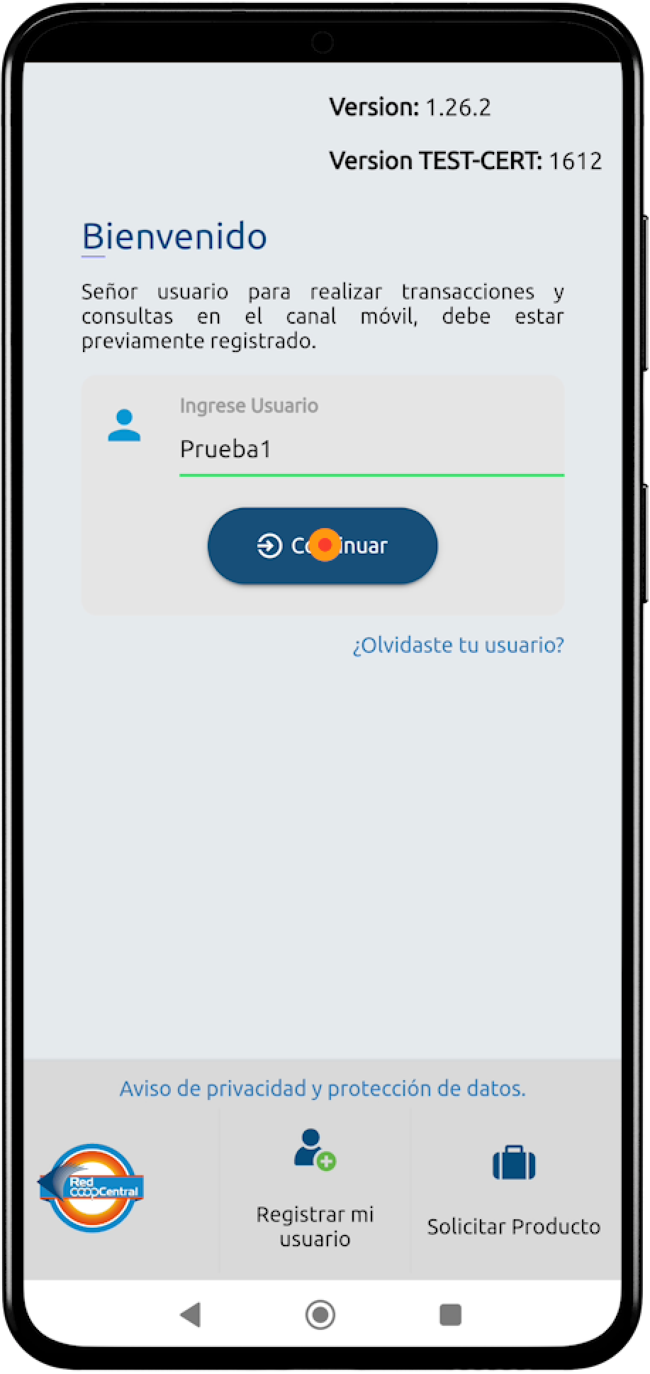 Mesa de trabajo 1 copia 9@2x