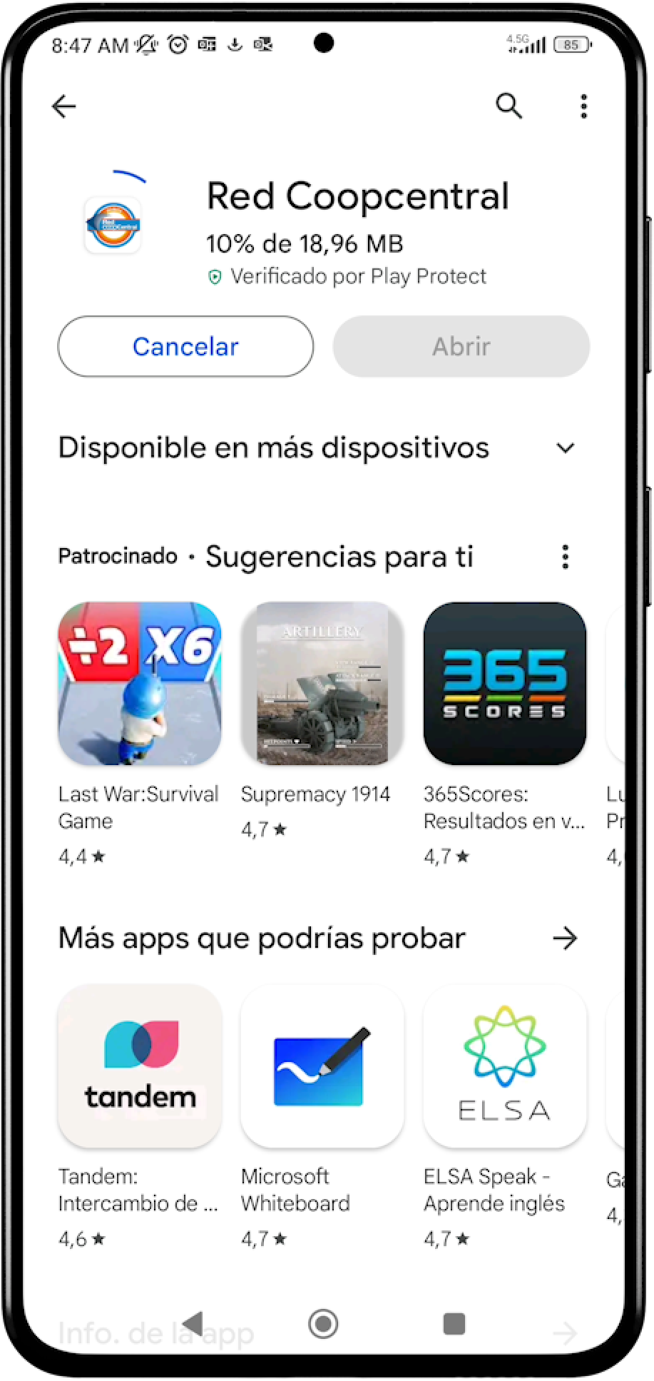 Mesa de trabajo 1@2x