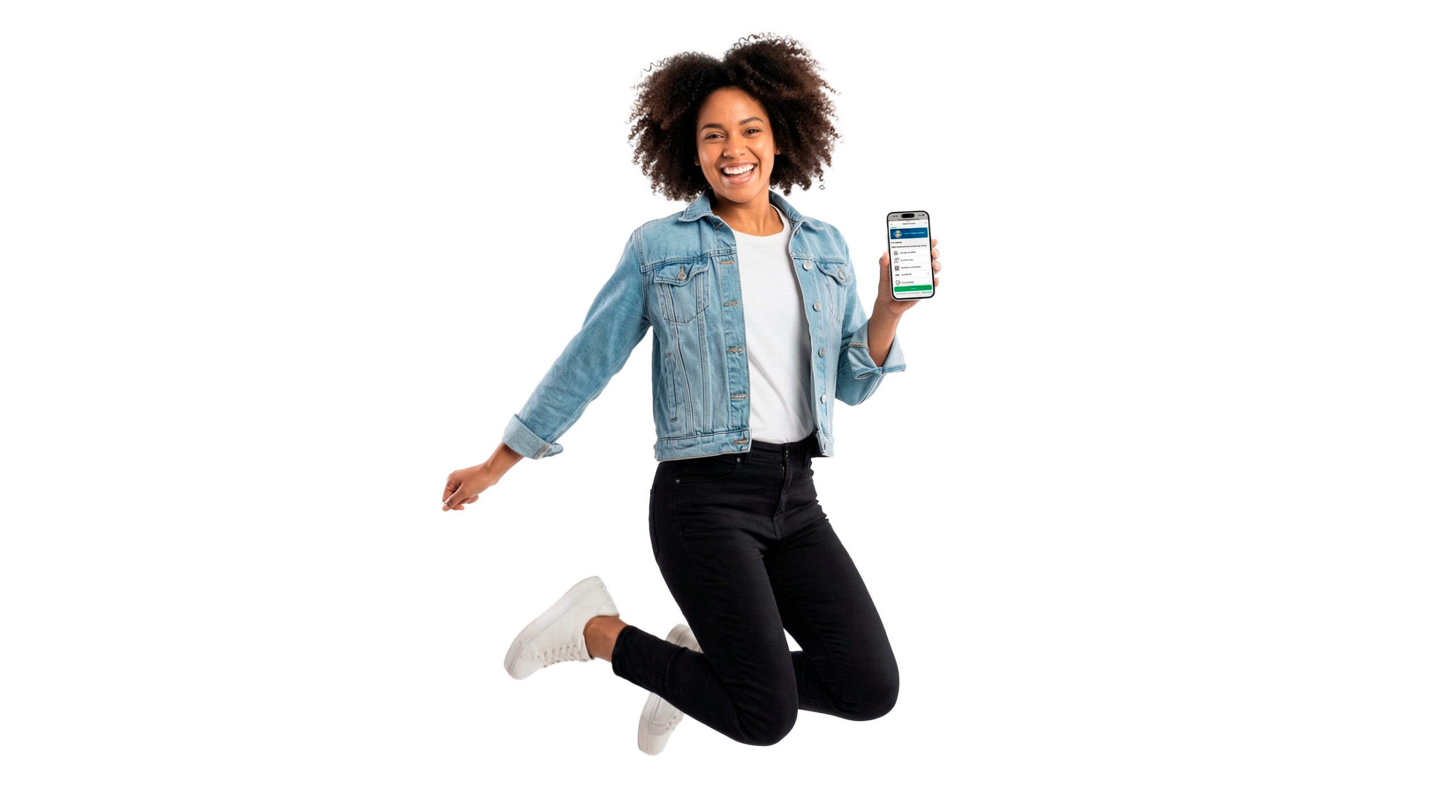 __style_ultra_photorealistic__resolution_8k__scene_delpmaspu-(1)